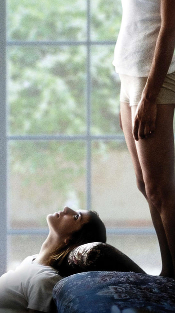 Dogtooth (2022) movie HD phone wallpaper