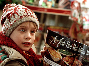 Home Alone, Concert, Auckland HD wallpaper