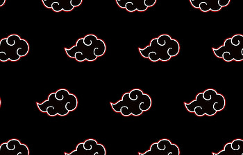 Go Back > Pix For > Akatsuki Cloud HD wallpaper