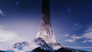 Halo Infinite , halo-infinite, 2018-games, halo-6, games, ps4 HD wallpaper