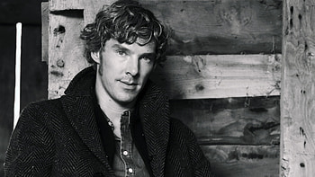 Benedict Cumberbatch, Movies HD wallpaper