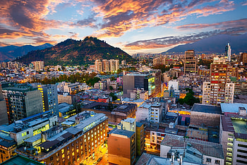 Latin America, Jobs Recovery, Challenges, Economist Intelligence Unit HD wallpaper