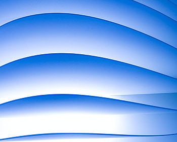 Abstract, Waves, Lines, Wavy, Stripes, Streaks HD wallpaper