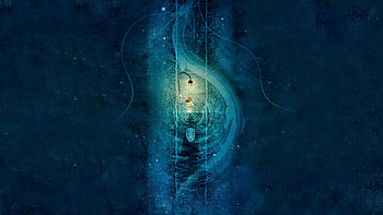 Spirited Away : ghibli, Spirited Away Soot HD wallpaper