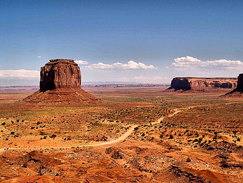 Traveling Through, dirt, travel, canyon, rock HD wallpaper