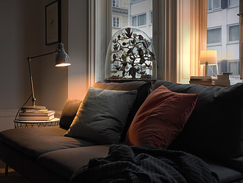 HomeKit support delay, Ikea smart lighting, Technical difficulties, Home automation HD wallpaper