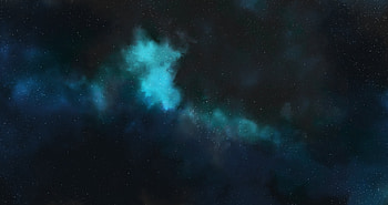 Cornucopia Nebula , nebula, digital-universe, space, deviantart HD wallpaper