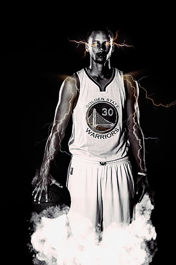 Stephen curry, basketball, stephencurry, nba HD phone wallpaper