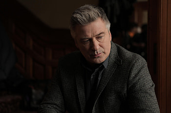 Alec Baldwin HD wallpaper
