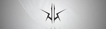... Code Geass Minimalistic (Dual Monitor) by CupNoodleSoup HD wallpaper