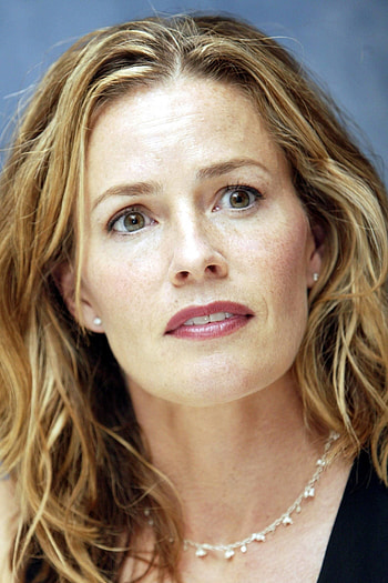 Elisabeth Shue, Movies, Profile , Movie database HD phone wallpaper