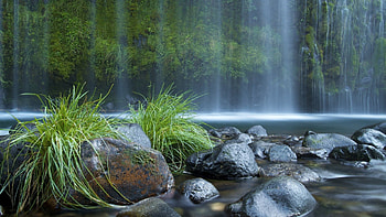 168 besten Bilder auf Pinterest | -HintergrÃ¼nde, Google-Suche und Natur HD wallpaper