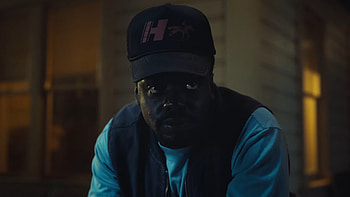 Jordan Peele, Nope, Trailer, Horror mystery HD wallpaper