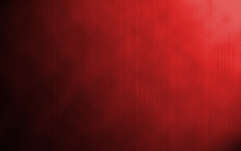 simply-red-backgrounds-.jpg HD wallpaper