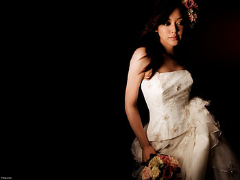 MATSUMOTO RIO, actor HD wallpaper