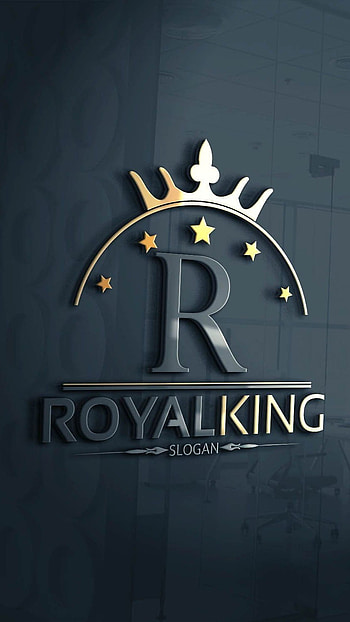 R Letter, Royal R, alphabet HD phone wallpaper