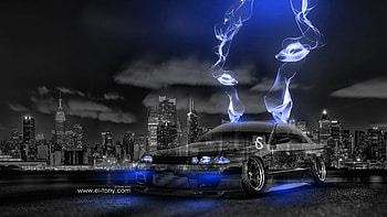 ... Nissan Skyline GTR R32 Fantasy Sky Energy 2014 HD wallpaper