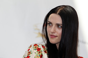 Katie McGrath movies, , Celebrity HD wallpaper