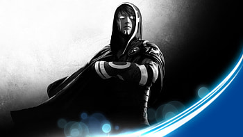 Magic Duels app, SteamDB, Gaming inspiration, MTG HD wallpaper