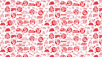 Super Mario HD wallpaper