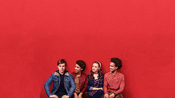 Love Simon 2018, love-simon, 2018-movies, movies HD wallpaper