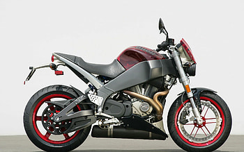Buell lightning, Motorcycle , Lightning XBS, Buell motorcycles HD wallpaper