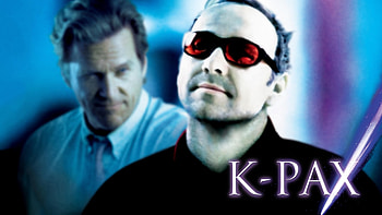 K-PAX movie database, Comprehensive film information, Detailed cast and crew, Curated content HD wallpaper