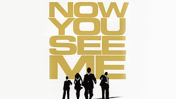 Sequel , Gripping movie, Exciting scenes, Eye-catching visuals HD wallpaper