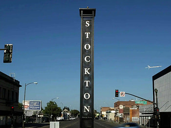 Stockton travels, Childhood memories, Growing up in Stockton, Society19 list HD wallpaper