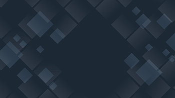 Abstract Granite Powerpoint Templates - Google Slides, Textures - PPT Background and Templates HD wallpaper