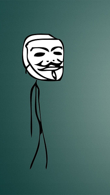 Funny Memes, Memes Man HD phone wallpaper