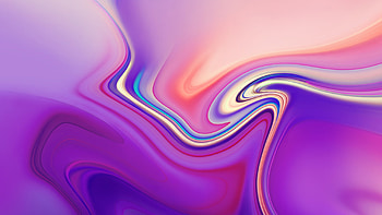 Samsung Galaxy Stock HD wallpaper