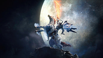 Crisis Core Final Fantasy VII Reunion , final-fantasy-7-remake, final-fantasy, 2023-games, games HD wallpaper