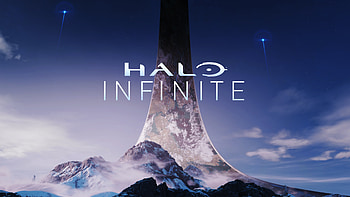 2018 Halo Infinite E3 , halo-infinite, 2018-games, halo-6, games HD wallpaper