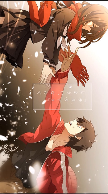 Don't leave me, L0se, Want, T0, D0nt HD phone wallpaper