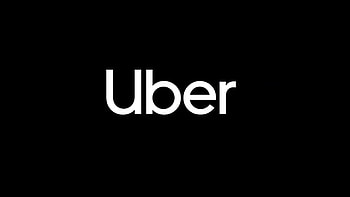 Uber Financial Assistance, COVID-19 Impact, Gig Economy, Driver Support HD wallpaper