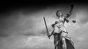 Lawyer, Legal services in Ghana, Legal empire, Trusted representation HD wallpaper