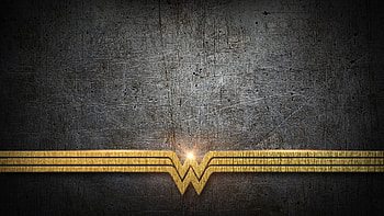 wonder-woman--by-coreaux HD wallpaper