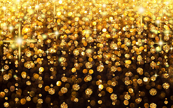Amazing Yellow And Purple Colors For PC HD wallpaper