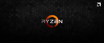 Ryzen , Background. t, Ryzen Gaming HD wallpaper