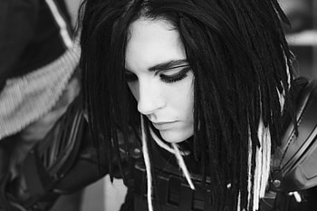 People I love, Bill and Tom Kaulitz, Tokio Hotel inspiration, Personalized HD wallpaper