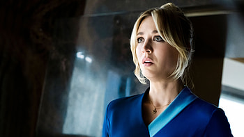 The Flight Attendant, Watch online, Season 1, Streaming on Neon HD wallpaper