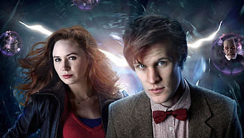 Doctor Who (2022) movie HD wallpaper