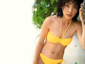 cute,actress,Aya Hirayama,2, aya hirayama, cute, 2, actress HD wallpaper