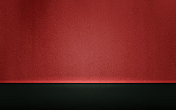 Texture, Textures, Wall, Stripes, Streaks, Floor, Tile HD wallpaper