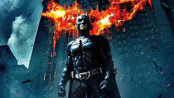Batman 2020 Dark Knight, batman, superheroes, artwork, artist HD wallpaper