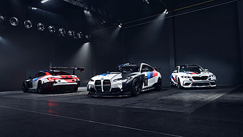 BMW M4, GT4, germany HD wallpaper