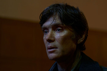 Small Things Like These featuring Cillian Murphy, movie, Cillian Murphy HD wallpaper