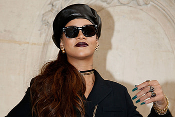 RIHANNA, SINGER, SONGWRITER, ACTRESS, MODEL HD wallpaper