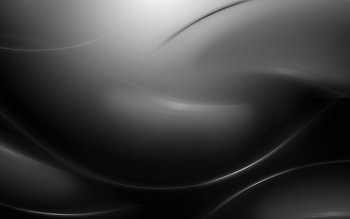 Windows 12 Grey, windows-12, windows, microsoft, computer HD wallpaper